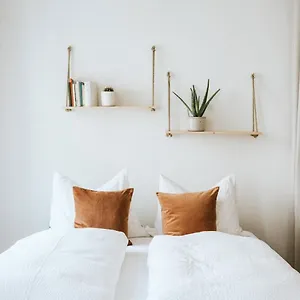 cozy-city-apartment.vienna-besthotels.com/