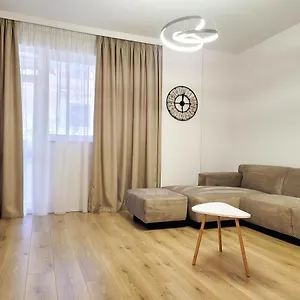 boulevard-2-bedroom-apartment.albaniahotels.org/