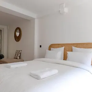 gembnb-luxury-apartments-residence-rivoli.fr-paris.fr/