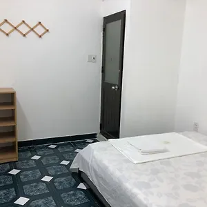 The Local Homestay Ho Chi Minh City